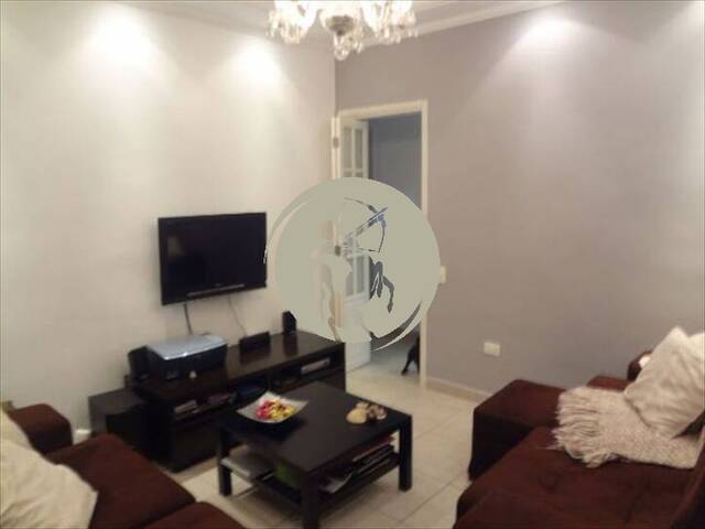 Apartamento para Venda em Santos - 2