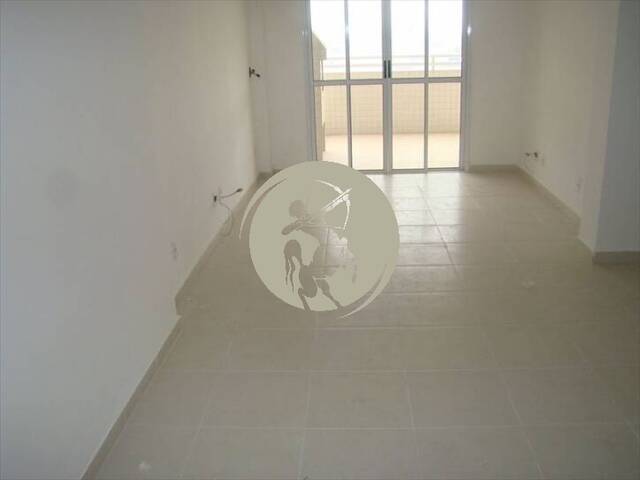 Apartamento para Venda em Santos - 4
