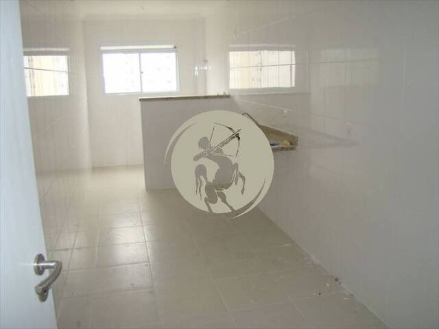 Apartamento para Venda em Santos - 5