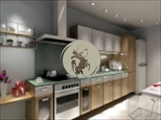 Apartamento para Venda em Santos - 4