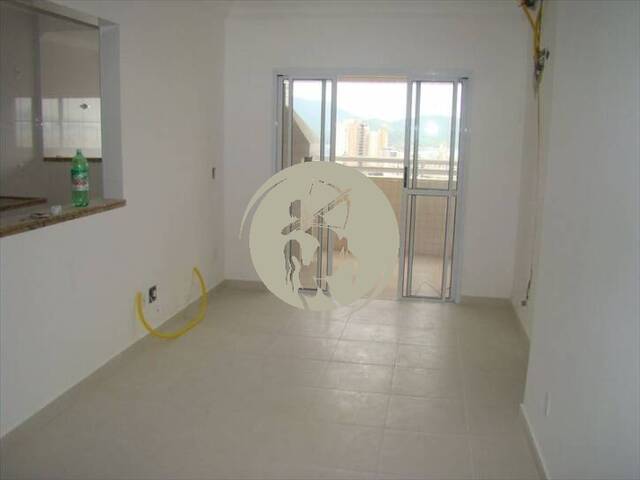 Apartamento para Venda em Santos - 4