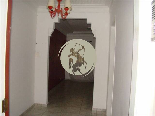 Casa para Locação em Santos - 4