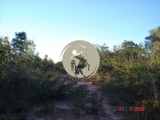 Fazenda para Venda em Cocos - 4