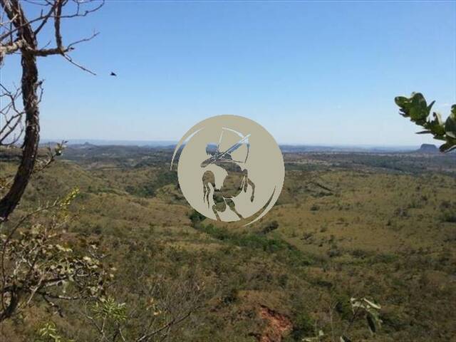 Fazenda para Venda em Avaí - 5