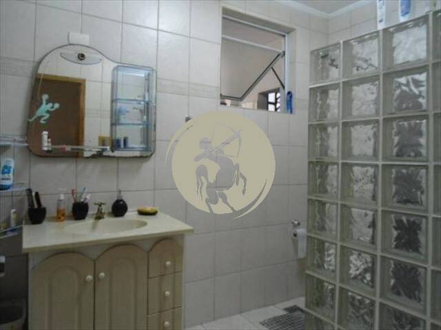 Apartamento para Venda em Santos - 2