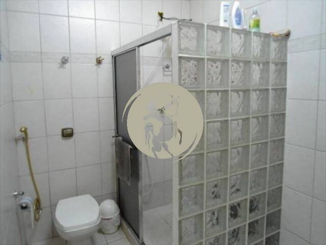 Apartamento para Venda em Santos - 3