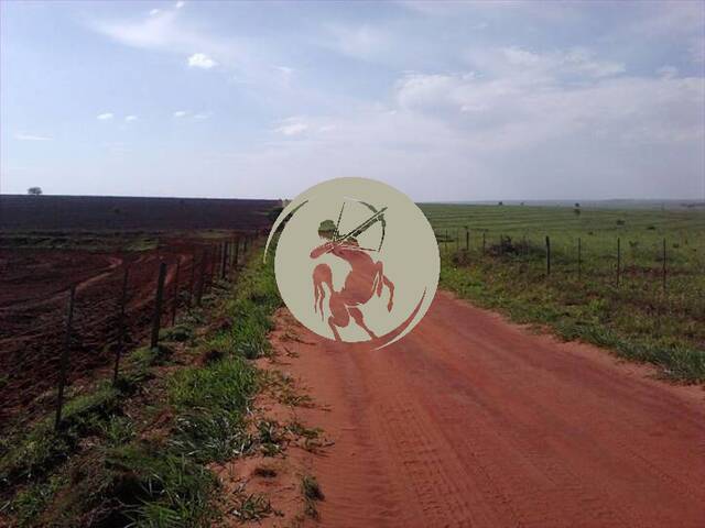 Fazenda para Venda em Avaí - 5