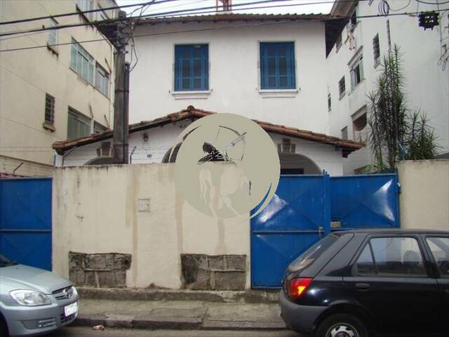 Casa para Venda em Santos - 3