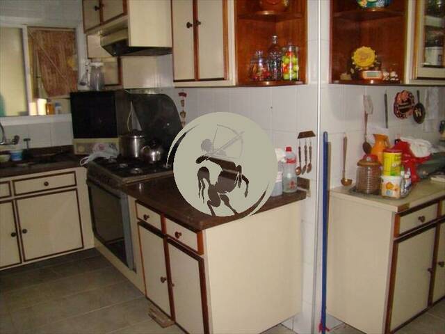 Apartamento para Venda em Santos - 5