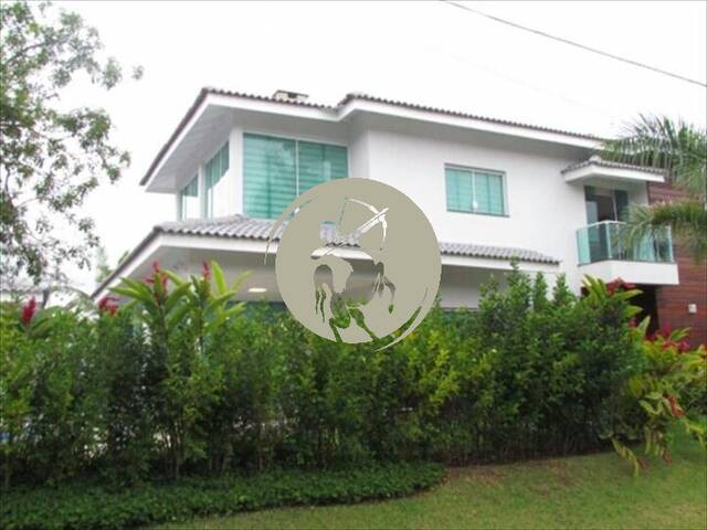 Casa para Venda em Bertioga - 4