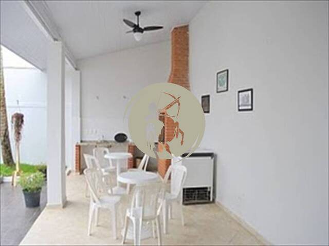 Casa para Venda em Guarujá - 5