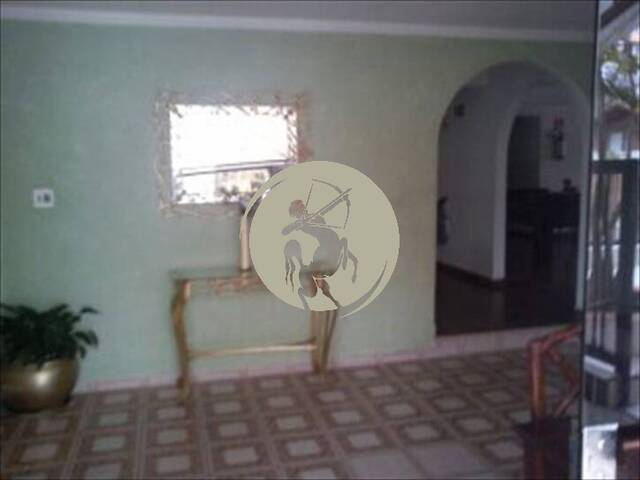Apartamento para Venda em Praia Grande - 4