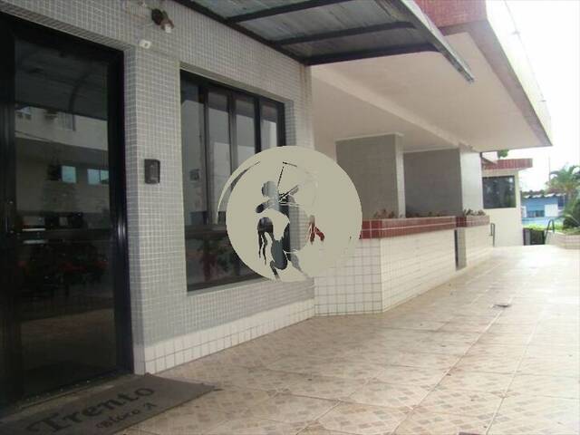 Apartamento para Venda em Santos - 4