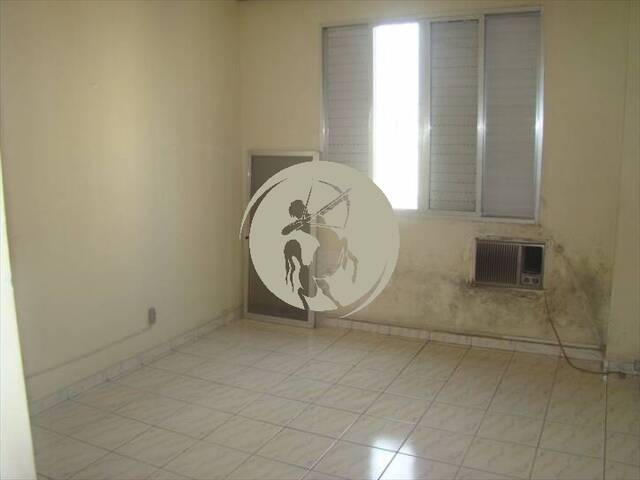 Apartamento para Locação em Santos - 2
