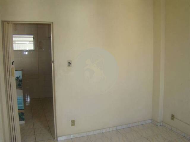 Apartamento para Locação em Santos - 3