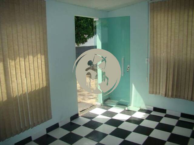 Casa para Locação em São Vicente - 5