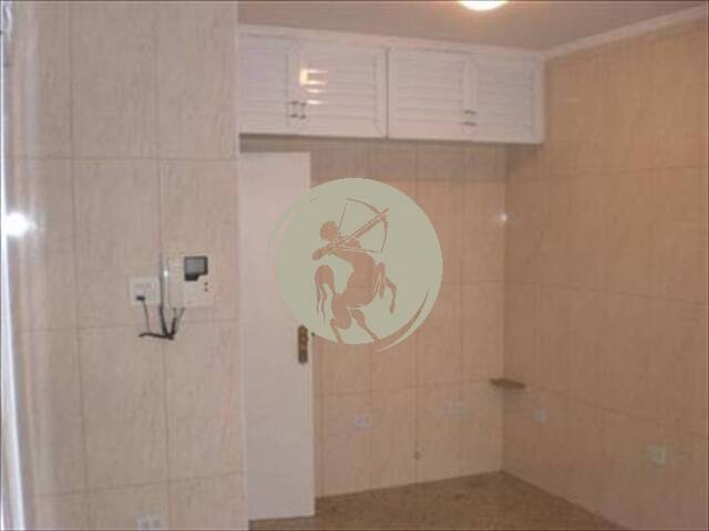 Casa para Venda em Santos - 2