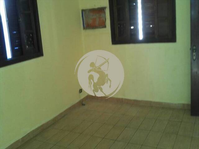 Casa para Venda em Santos - 4