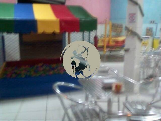 Loja para Venda em Itanhaém - 4