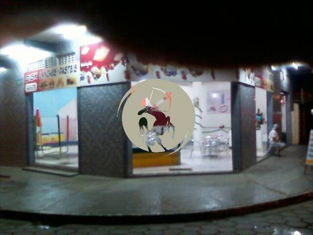 Loja para Venda em Itanhaém - 5