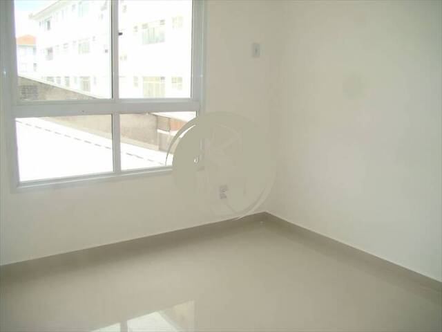 Apartamento para Venda em Santos - 3