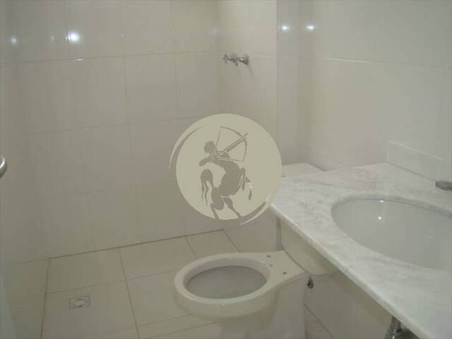 Apartamento para Venda em Santos - 4