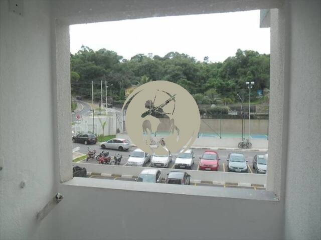 Apartamento para Venda em Santos - 3