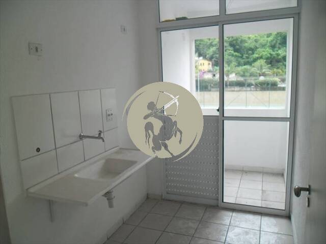 Apartamento para Venda em Santos - 4