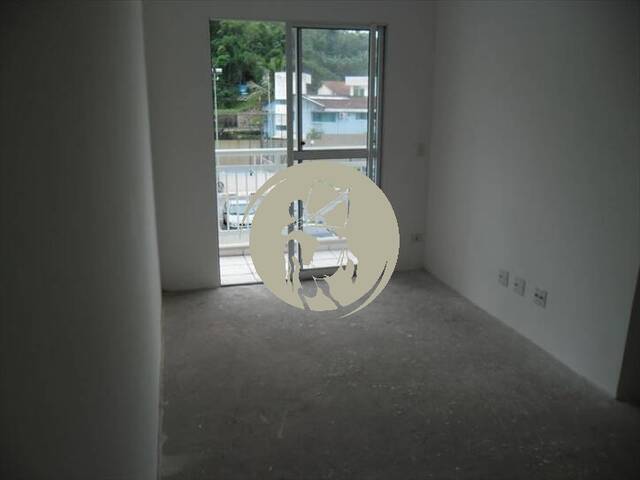 Apartamento para Venda em Santos - 5