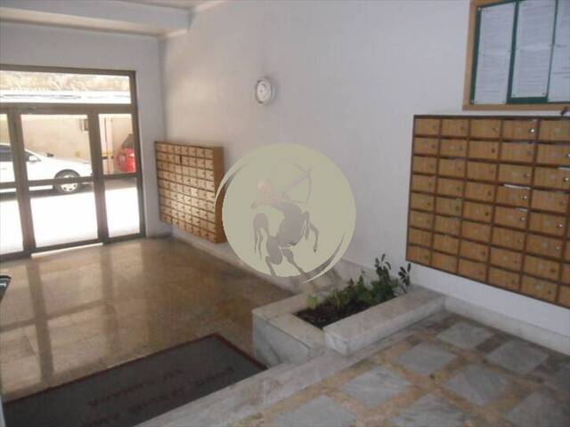 Apartamento para Venda em Santos - 2