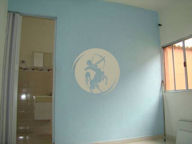 Casa para Venda em Santos - 3