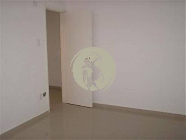 Apartamento para Venda em Santos - 2