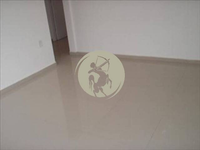 Apartamento para Venda em Santos - 3