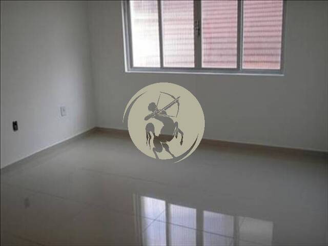 Apartamento para Venda em Santos - 4