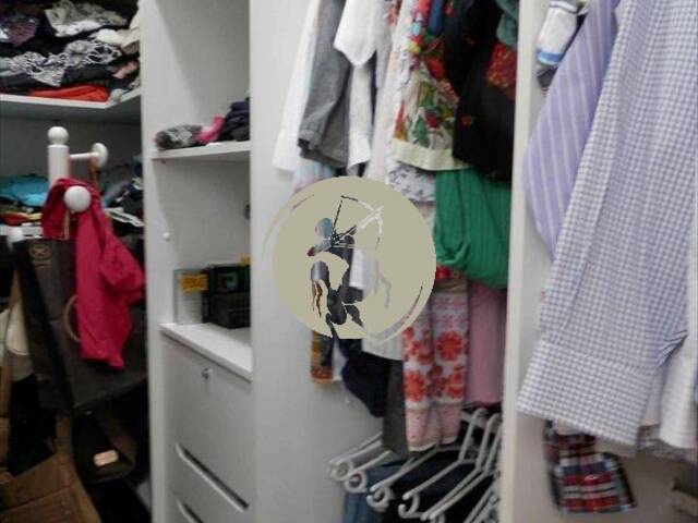 Apartamento para Venda em Santos - 4