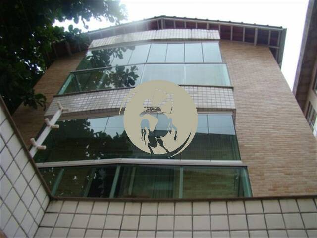 Sobrado para Venda em Santos - 3