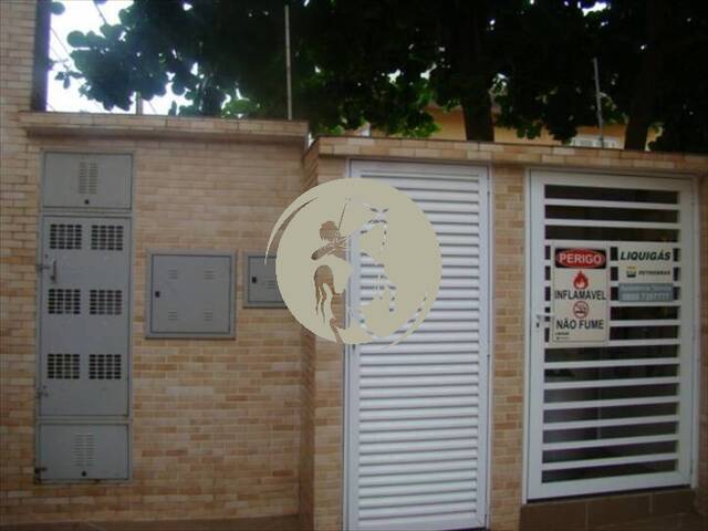 Sobrado para Venda em Santos - 4