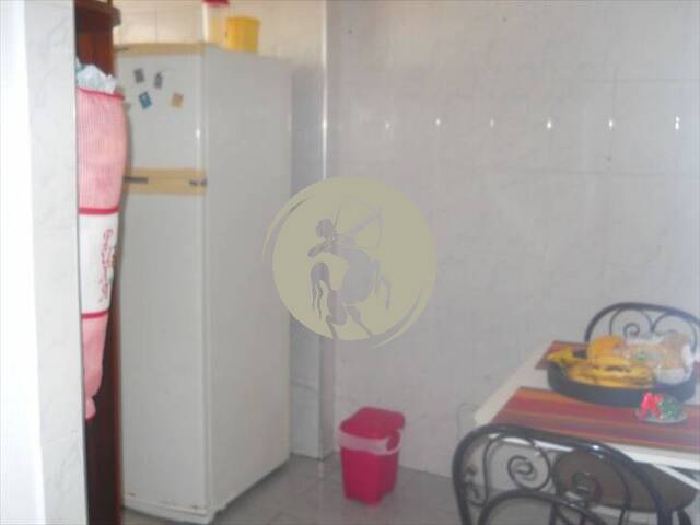 Apartamento para Locação em Santos - 3