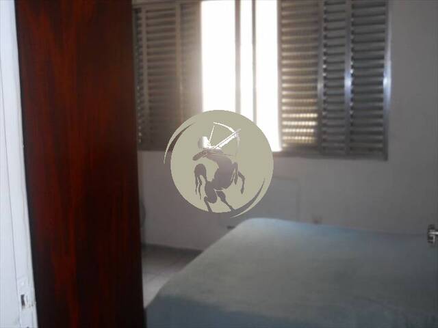 Apartamento para Locação em Santos - 4