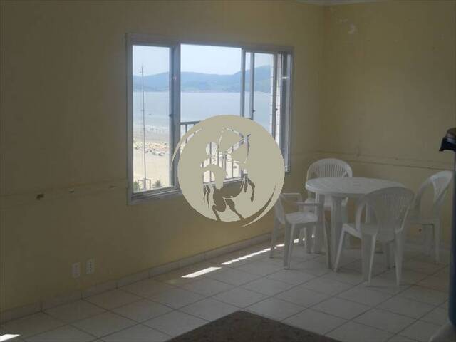 Apartamento para Venda em Santos - 5