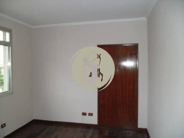 Apartamento para Venda em Santos - 2