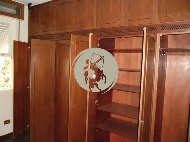 Apartamento para Venda em Santos - 5
