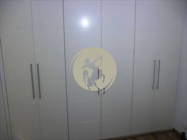 Apartamento para Venda em Santos - 4