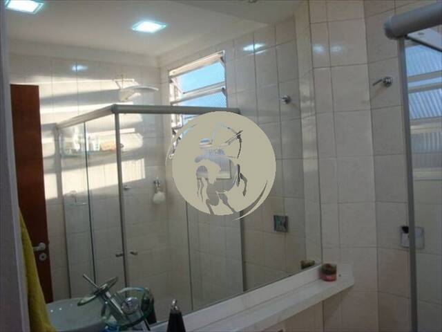 Apartamento para Venda em Santos - 3