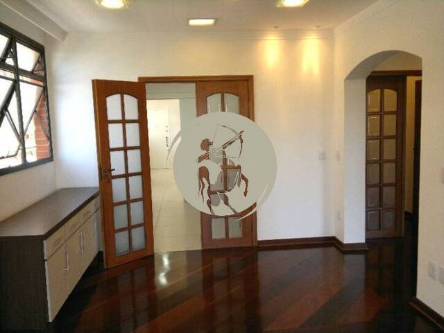 Apartamento para Venda em Santos - 4