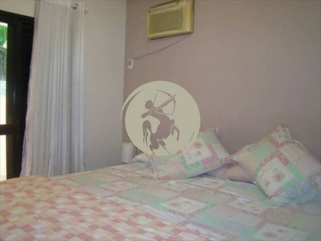 Casa para Venda em Santos - 2