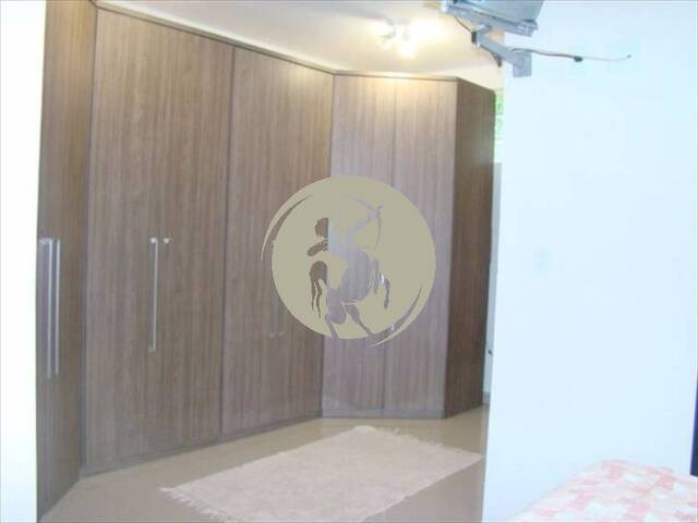 Casa para Venda em Santos - 3