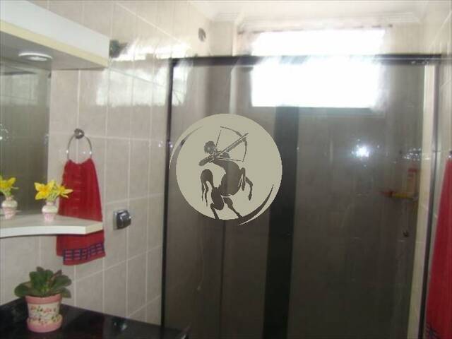 Apartamento para Venda em Santos - 4