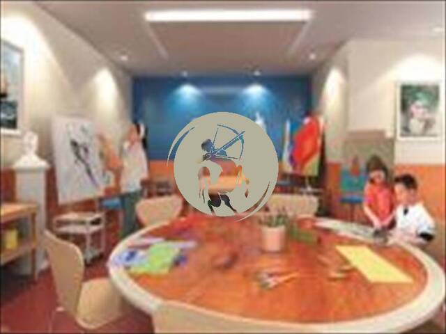 Apartamento para Lançamento em Santos - 4