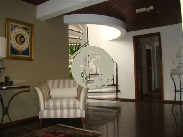 Apartamento para Venda em Santos - 4